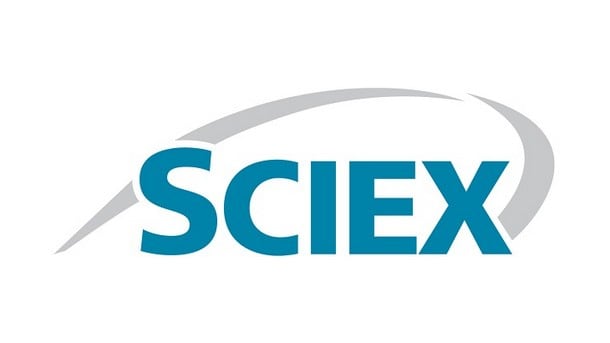 AB-Sciex-SIC-Food-2010-2013-2015-SCIEX.jpg