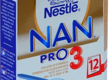 nan-pro-3.png
