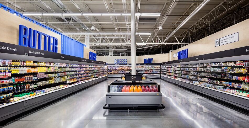 Walmart-unveils-airport-inspired-store-design-and-layout-enabling-digital-omnichannel-customer-journey.jpg