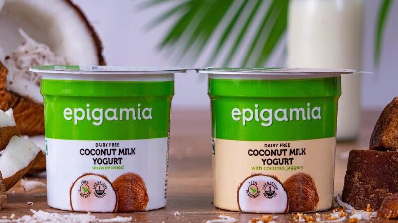 Epigamia-coconut-yoghurt.jpg