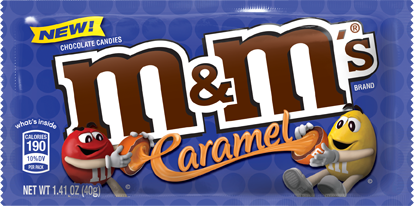 M-M-S-Caramel.png