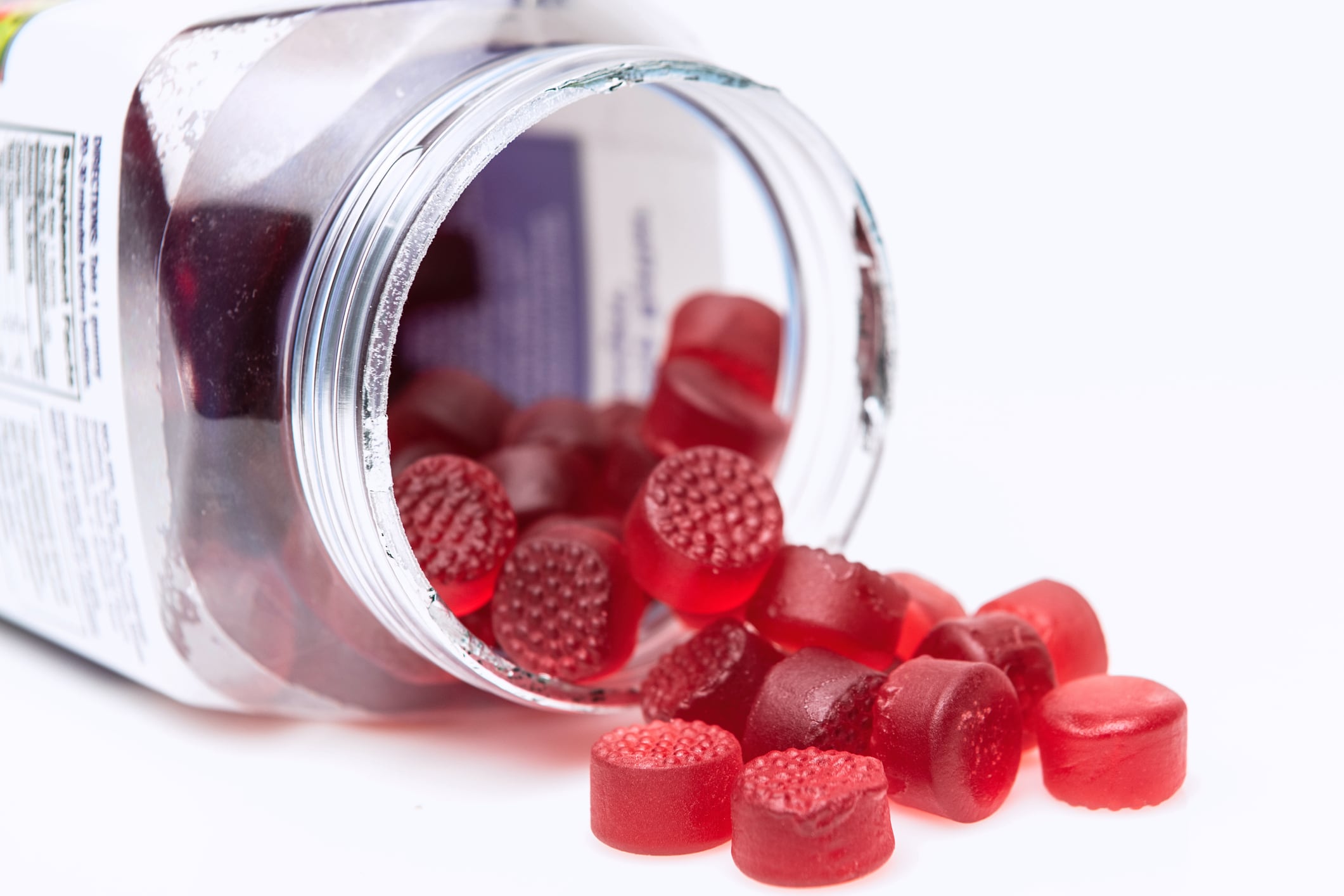 CSPI et al’s letter to the FDA urges the immediate and formal removal of Red Dye No. 3, industry trade groups representing color additives request comment deadline extension