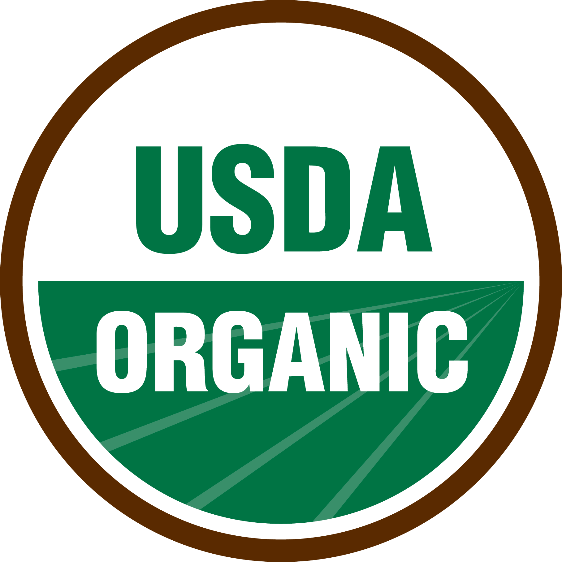 organic-seal.png