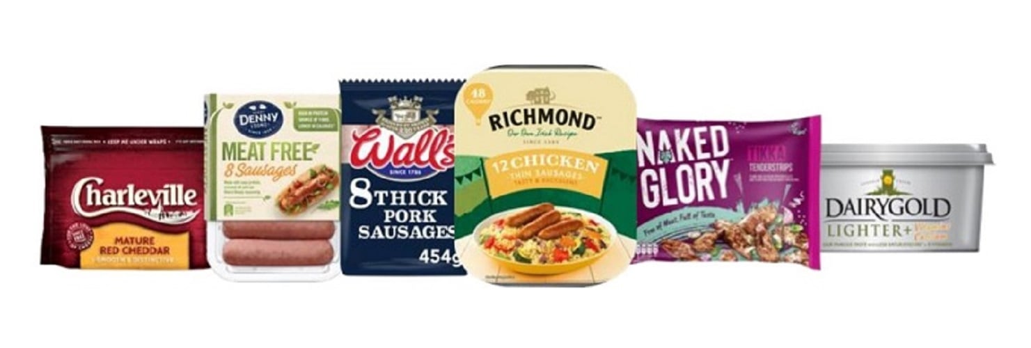 Kerry Group-Pilgrim’s Pride deal marks ‘important strategic milestone’