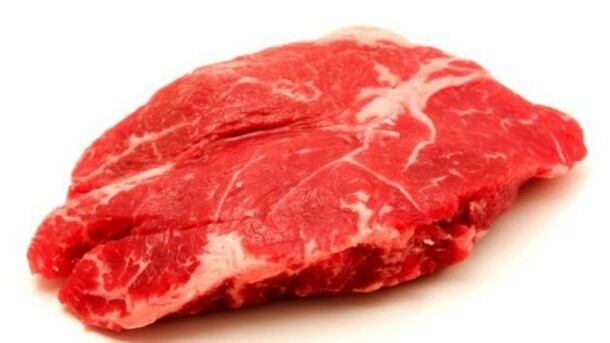 meat-22.jpg