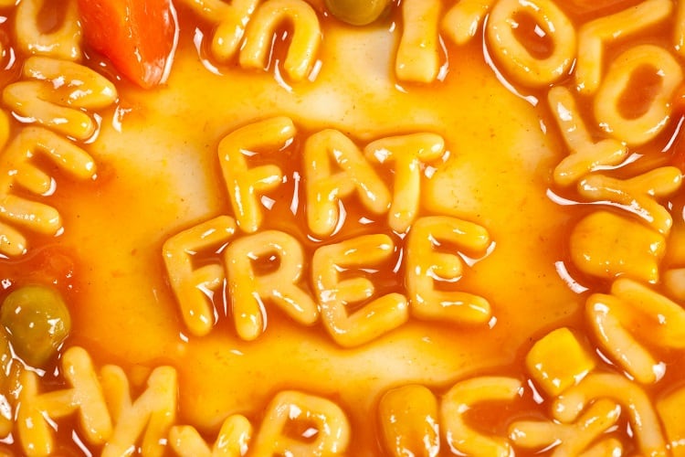 Fat-free-GettyImages-joxxxxjo.jpg