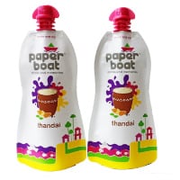 Paper-Boat-Thandai.jpg