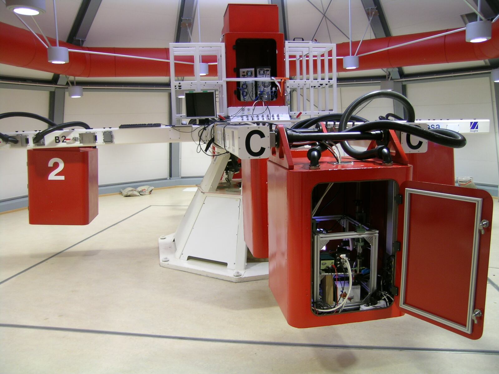 LDC-interior-without-spinning-_2.jpg