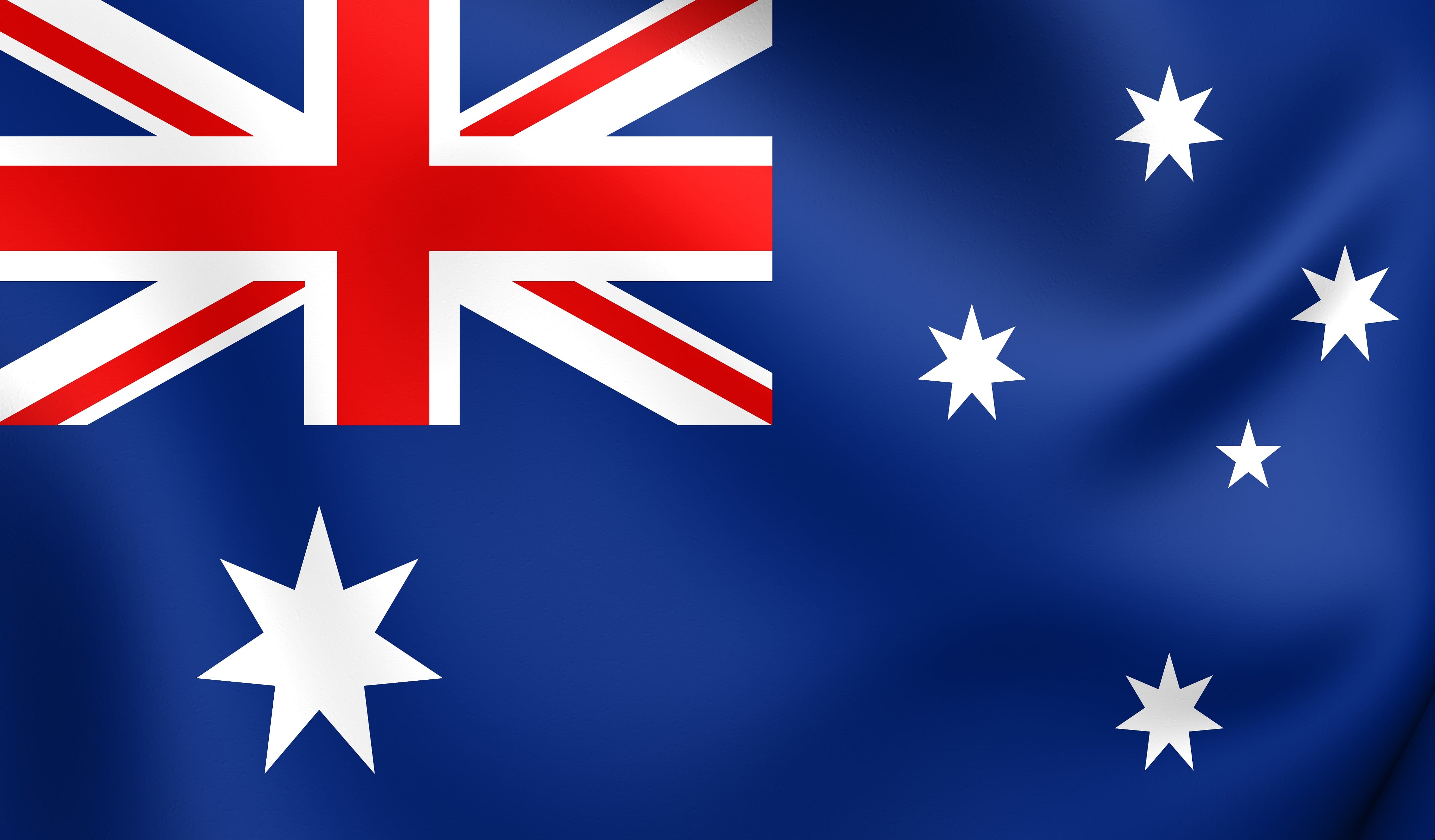 Australia.jpg