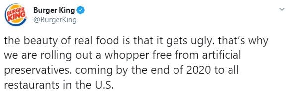Capture.jpg