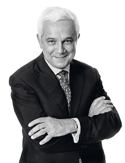 Philippe-Sans-Merieux-NutriSciences.jpg