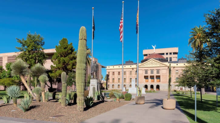 Arizona-next-state-to-propose-cultivated-meat-censorship.jpg