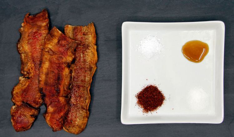 Whole-cuts-The-Holy-Grail-of-alt-meat-Join-us-October-13-in-part-I-of-FoodNavigator-USA-s-Disrupting-the-meat-and-dairy-case-broadcast-series.jpg