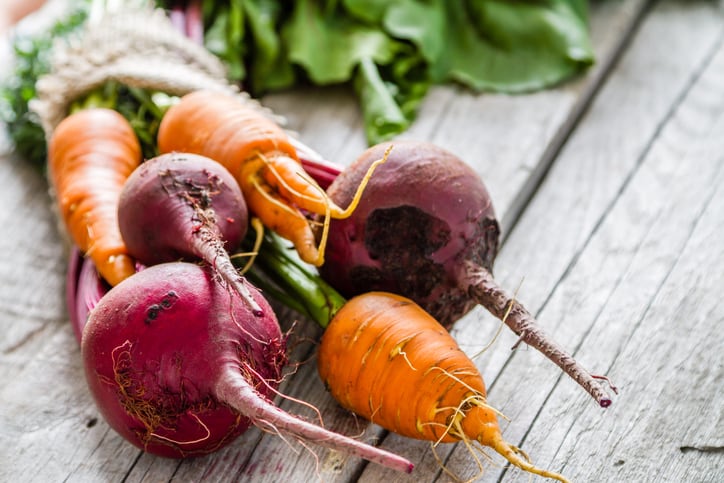 Fast food versus slow food: A choice of ‘ethics and sustainability’