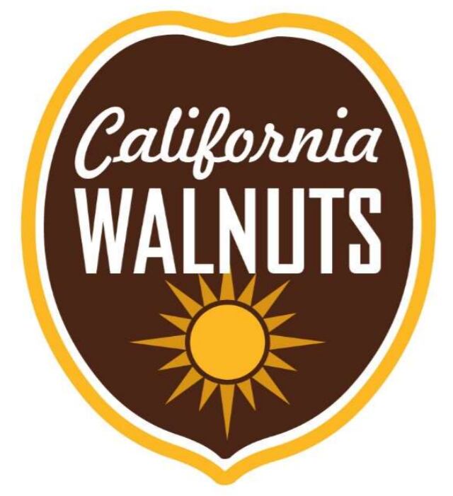 California-Walnuts-Logo.png