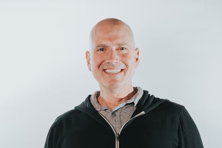 Jamba Dunn, Rowdy Mermaid Kombucha: Immunity-boosting mushrooms and natural postbiotics