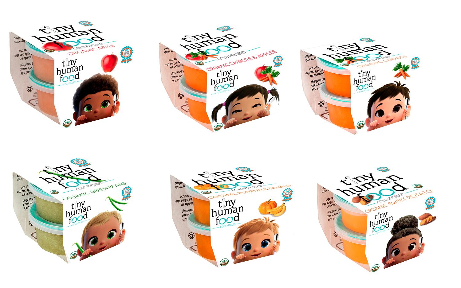 TinyHumanFood_SKUs.png