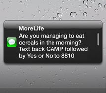 Text-message.jpg