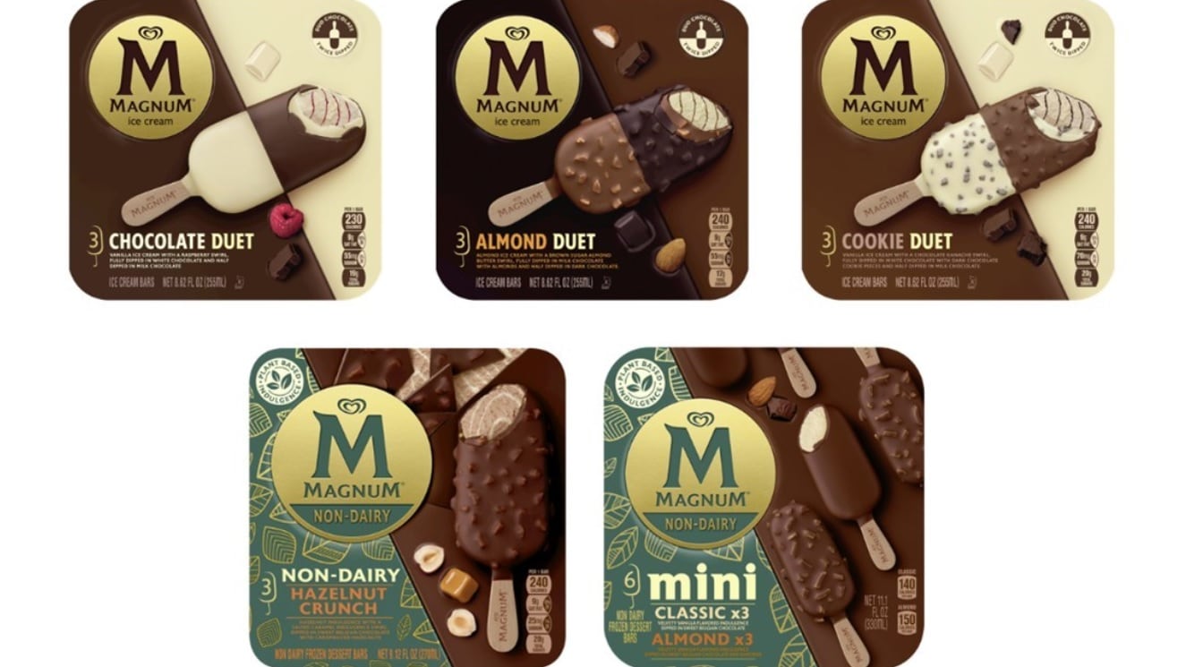 Magnum-Chocolate-Duet-bars.jpg