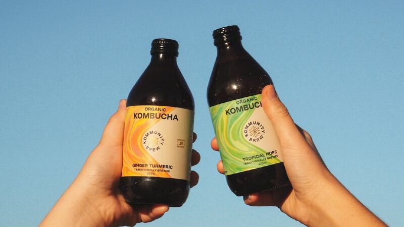 Australia-s-Kommunity-Brew-sees-greater-NPD-potential-in-healthy-beverage-space.jpg