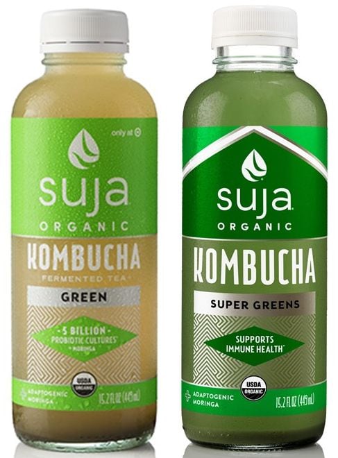 suja-kombucha-refreshed-packaging.jpg