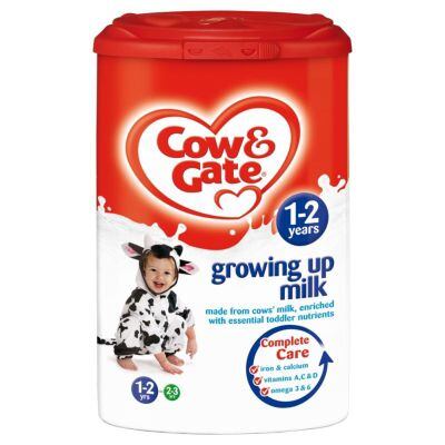 cow-gate.jpg