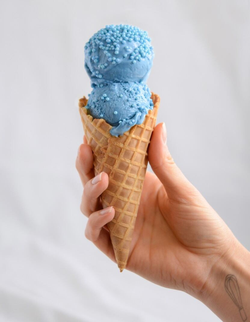 GNT-Blue-ice-cream.jpg