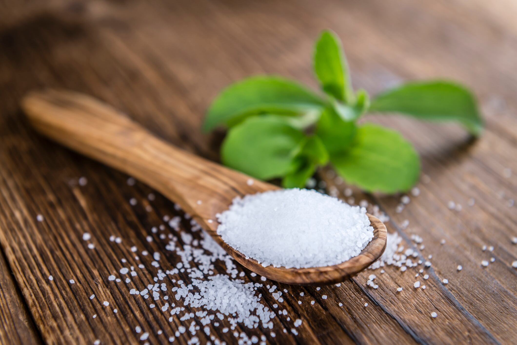 Stevia-C-Getty-Images-HandmadePictures.jpg