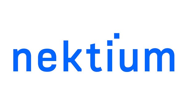 Nektium