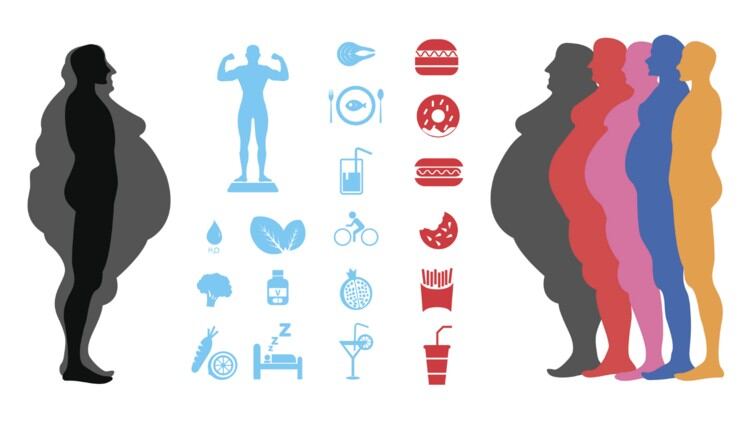 Increased-ultra-processed-food-consumption-in-Taiwanese-adolescents-could-have-major-health-consequences-New-study.jpg