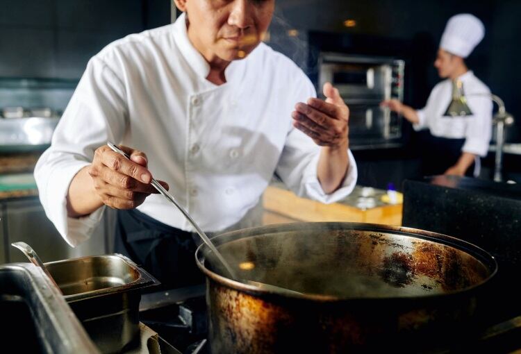 ChefAroma.jpg