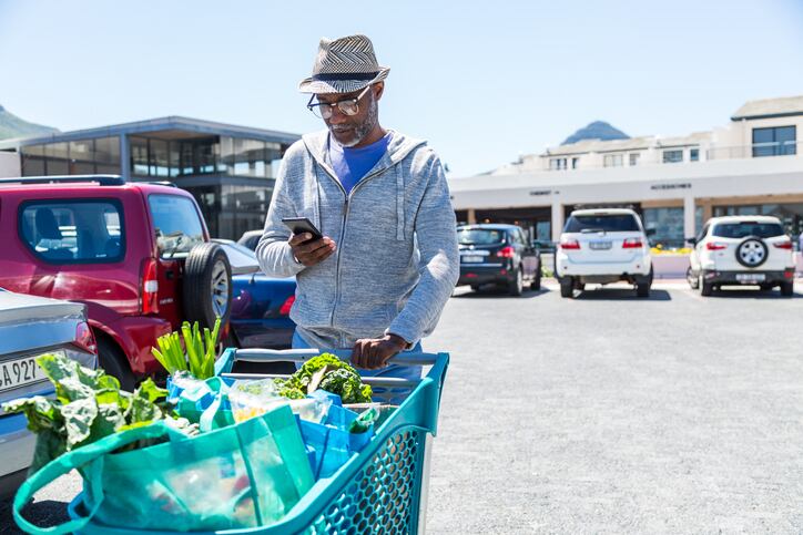Health-remains-a-priority-among-financially-squeezed-shoppers.jpg