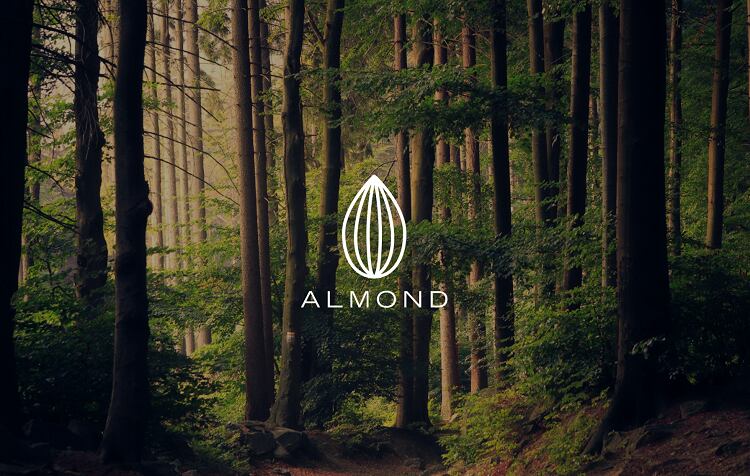 Start-up cuts carbon footprints, rewards conscious consumption, and ‘gives responsible brands an edge over less sustainable competitors’