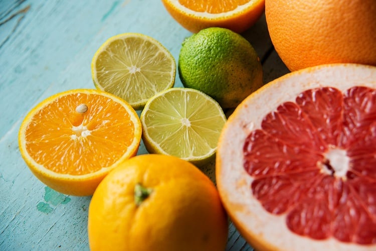 citrus-Malykalexa.jpg