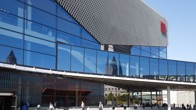 IFFA 2019 to celebrate 70th anniversary