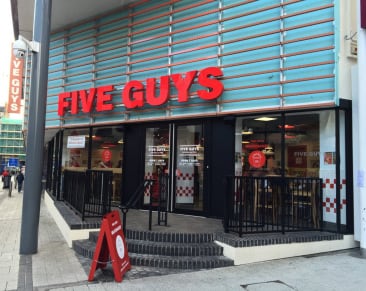 five-guys-cardiff.jpg