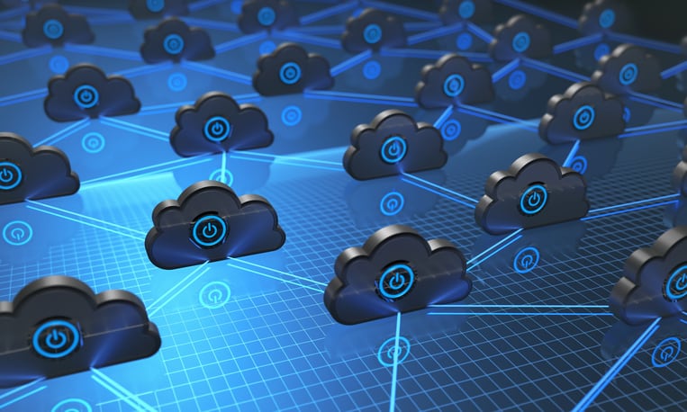 ‘Operational intelligence finds easy wins’: How SMEs can boost efficiency with smart manufacturing
