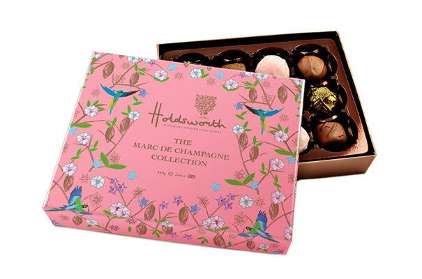 chocbox.jpg