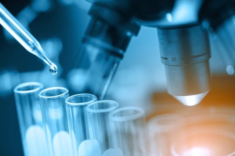 Validating active ingredients: Malaysian regulator conducts public consultation on testing