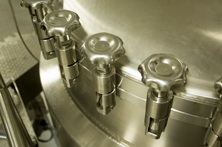 Industry-Insights-from-NIZO-Food-fermentation-modern-applications-for-an-ancient-technique.jpg