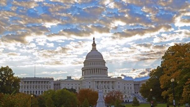 Organic-farmers-head-to-hill-to-ensure-Congressional-support-for-anti-fraud-other-measures-in-Farm-Bill.png
