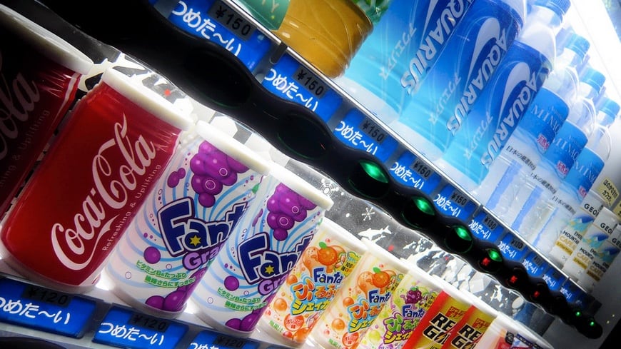 vending.jpg