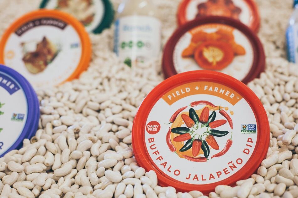 Here-Foods-rebrands-to-Field-Farmer-takes-on-new-markets-and-disrupts-the-produce-section.jpg