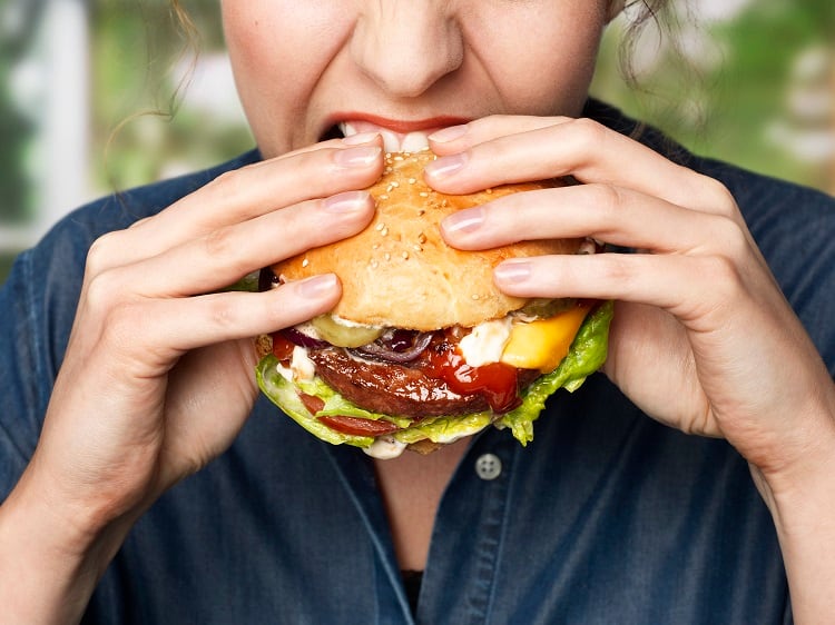 nestle-burger.jpg