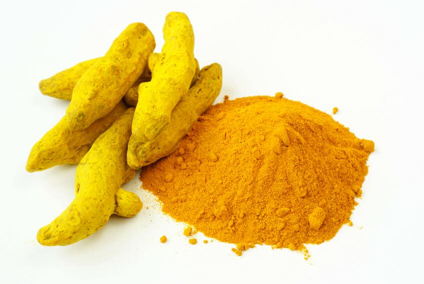 The ‘trendiest’ ingredients for health and wellness foods revealed