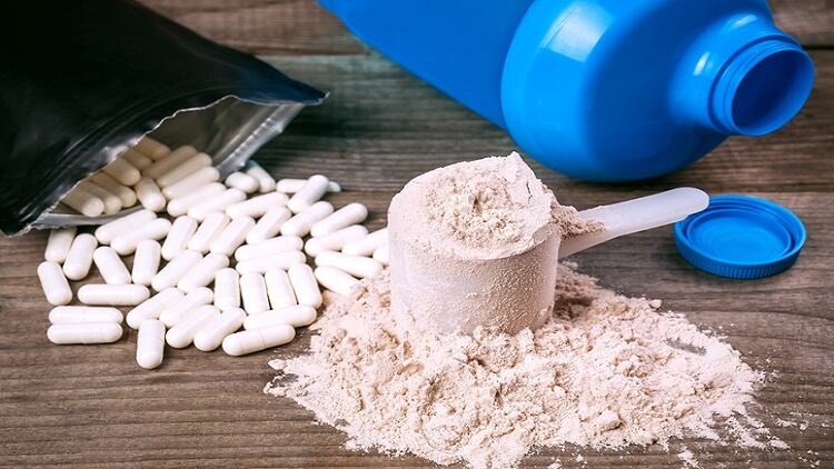Aussie-sports-nutrition-regulations-Industry-urges-regulator-to-assess-impact-and-stem-illegal-imports.jpg
