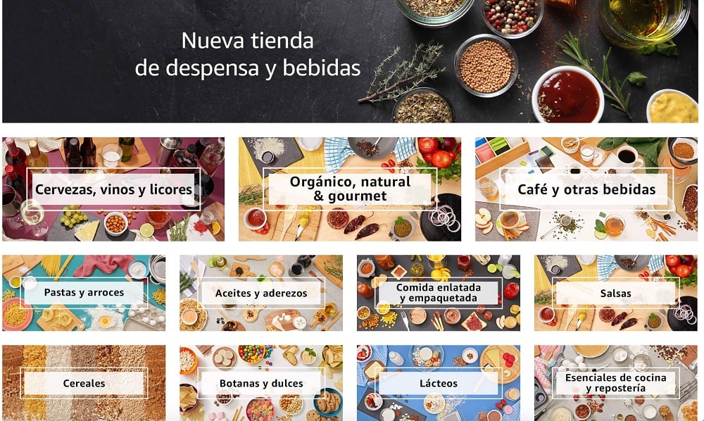 Amazon-kickstarts-F-B-e-commerce-in-Mexico-It-s-the-best-early-test-ground-in-LATAM-say-analysts.jpg