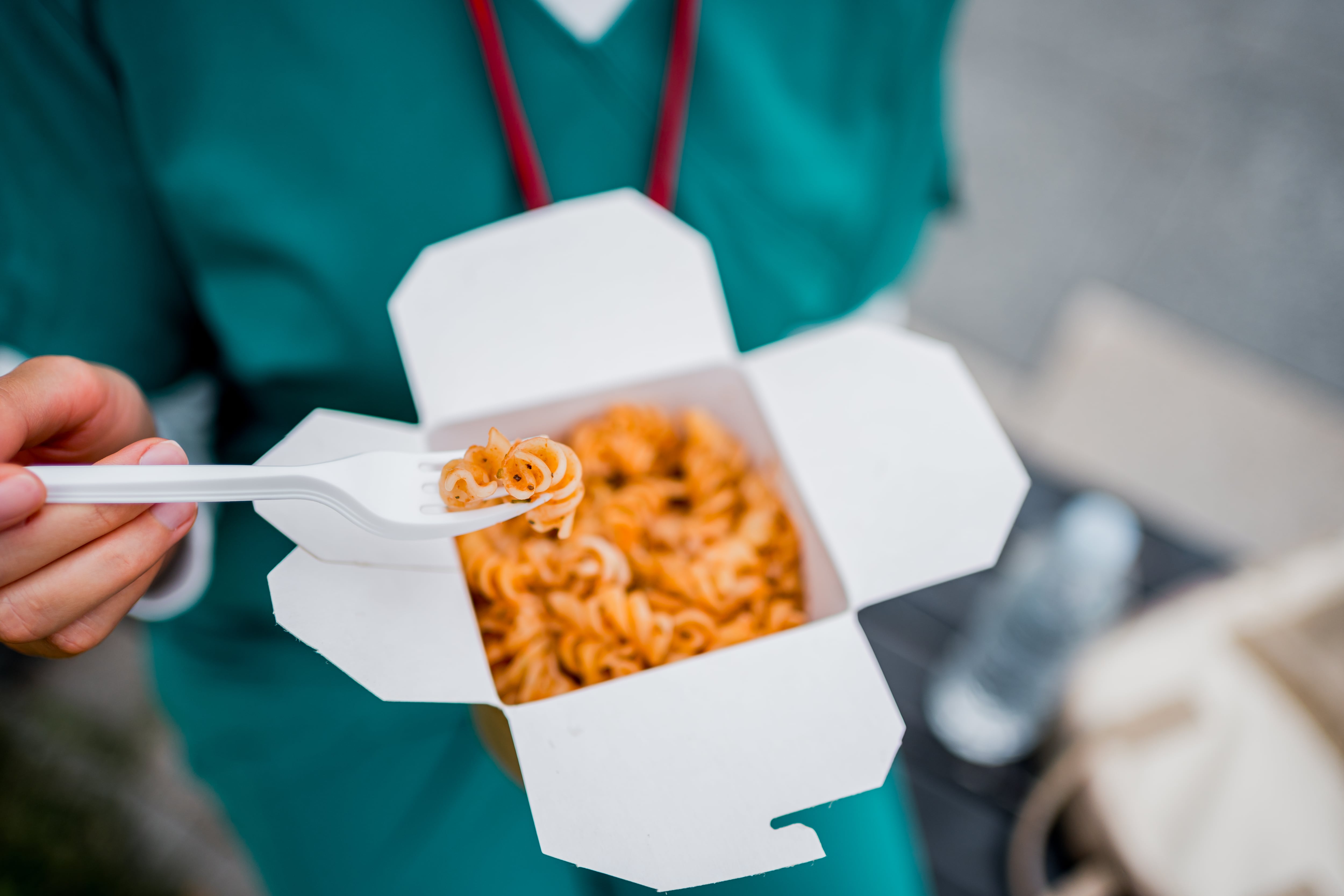 The impact of the EUDR on paper packaging 