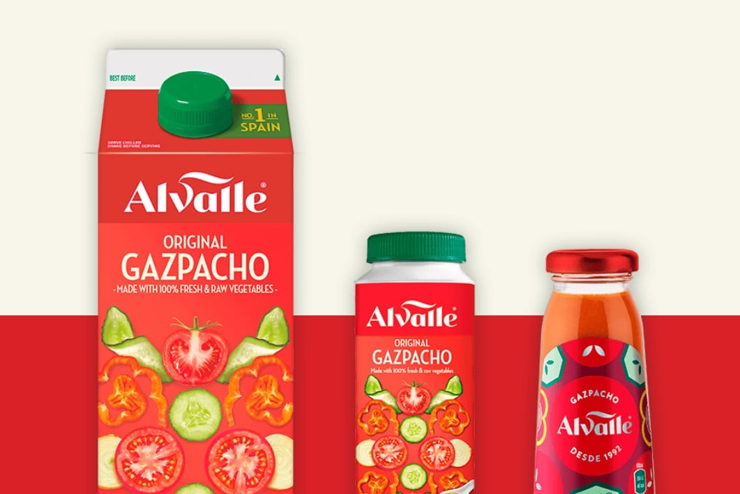 alvalle.jpg