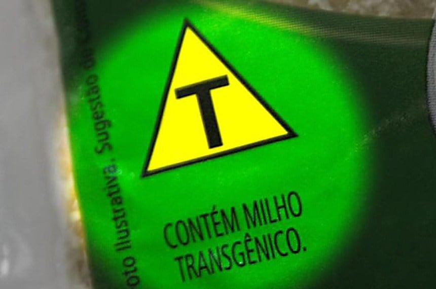 Calls-to-abolish-Brazil-s-mandatory-GMO-logo-despite-limited-awareness.jpg